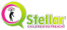 Stellar Children Outreach